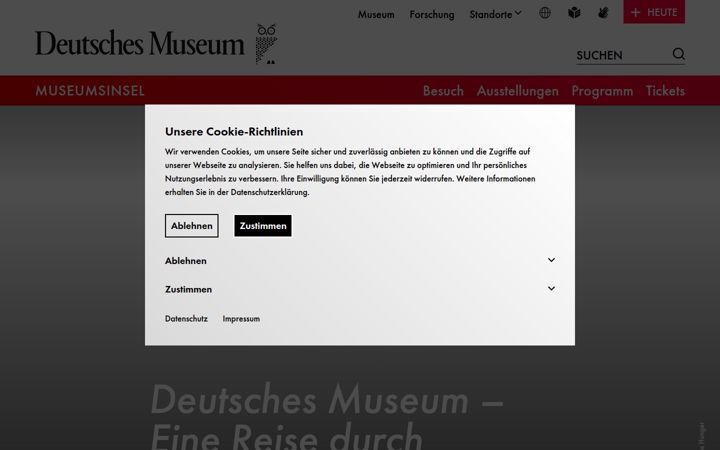 deutsches-museum.de