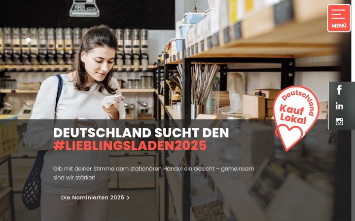 deutschland-kauf-lokal.de