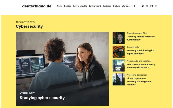 deutschland.de