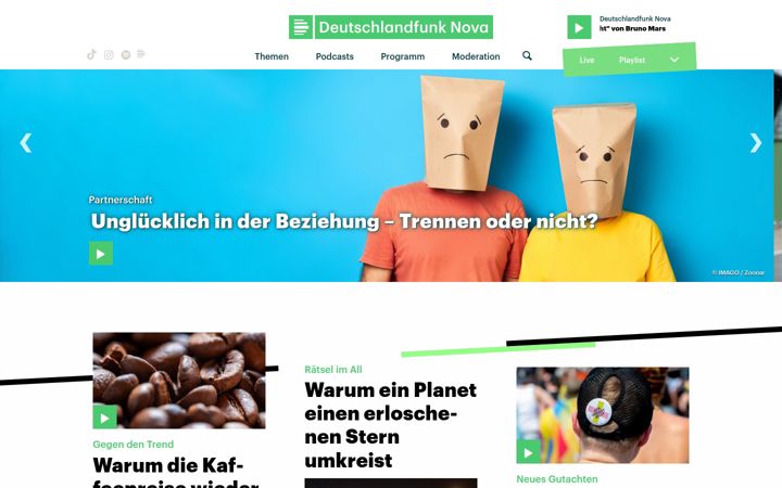 deutschlandfunknova.de
