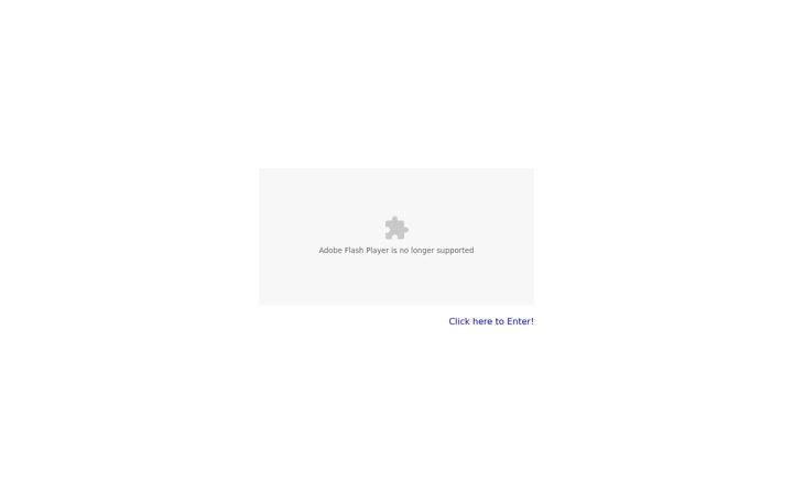 dev-osrose.com