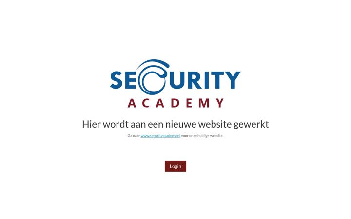 Képernyőkép: dev-sa.nl