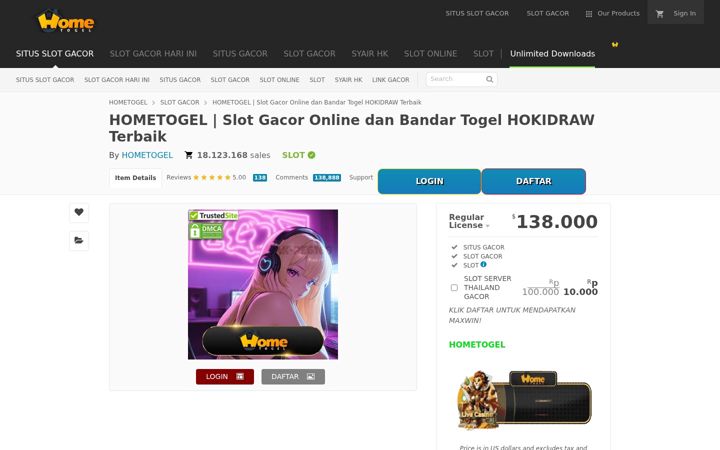 Screenshot of devahealingcenter.org