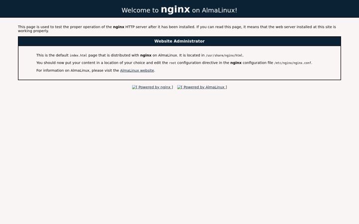 Screenshot of devbox15.com