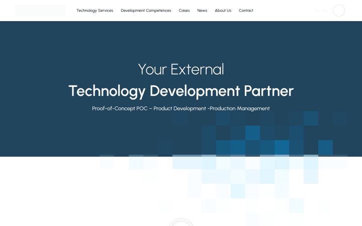 develco.com