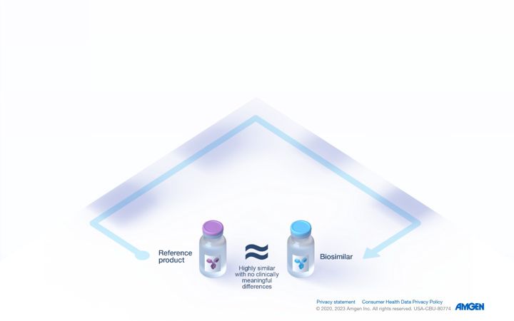 Skærmbillede af developingbiosims.com