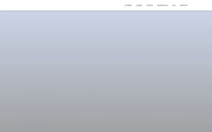 Screenshot ta' deveng.pl