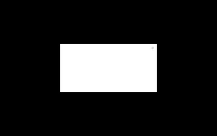 Screenshot of devex.hu