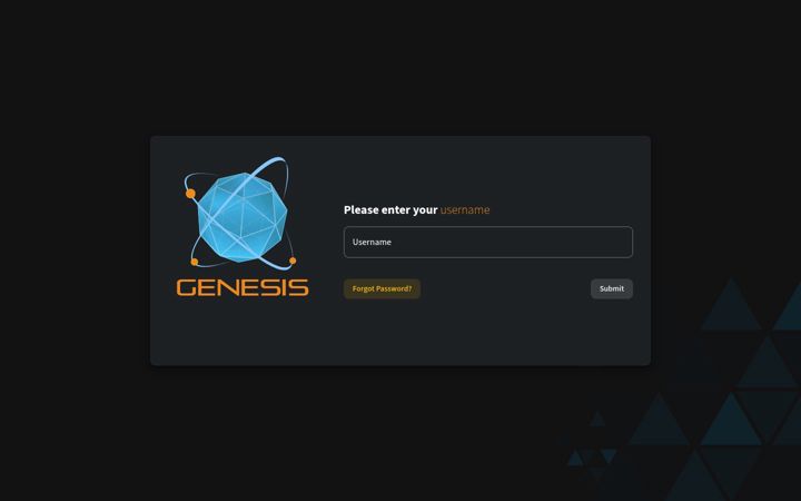 Screenshot of devicecloud.com