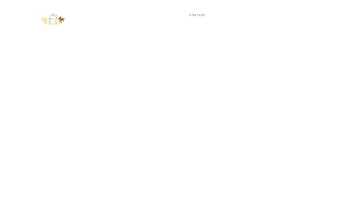 Screenshot of devinklub.dk