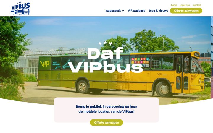 Képernyőkép: devipbus.nl