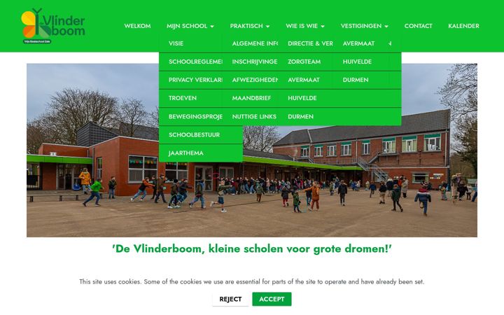 devlinderboom.be