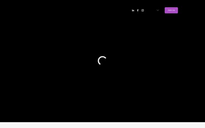 Screenshot di devolon.fi