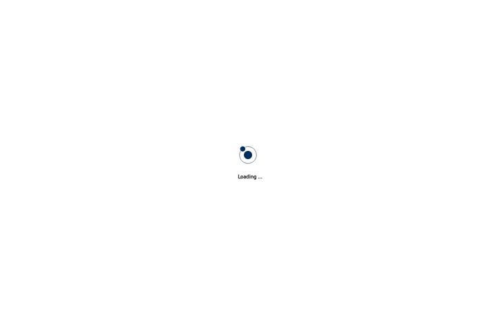 Screenshot of devon-doubleglazing.uk