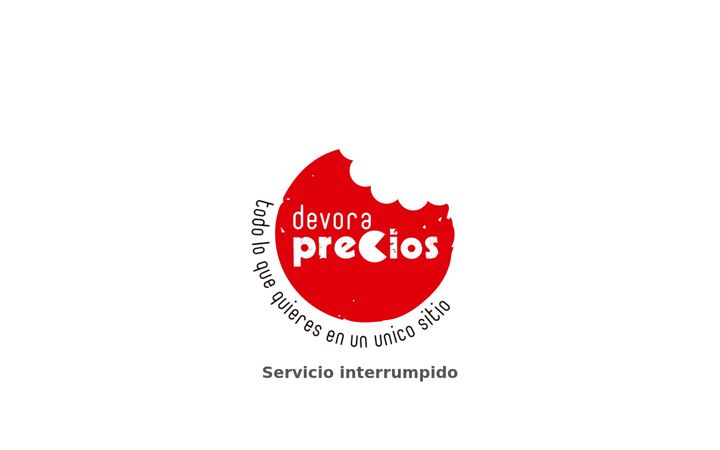 devoraprecios.com