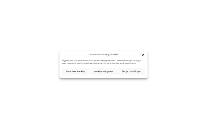 Képernyőkép: devoted-creations.nl