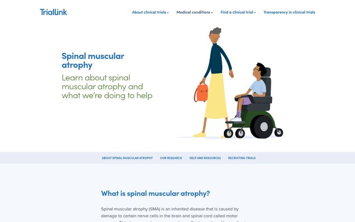 Screenshot of devotesmastudy.com