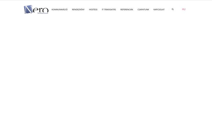 Screenshot of devquest.hu