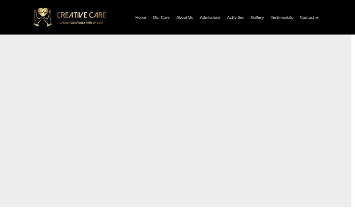 Screenshot of devsite15.co.uk