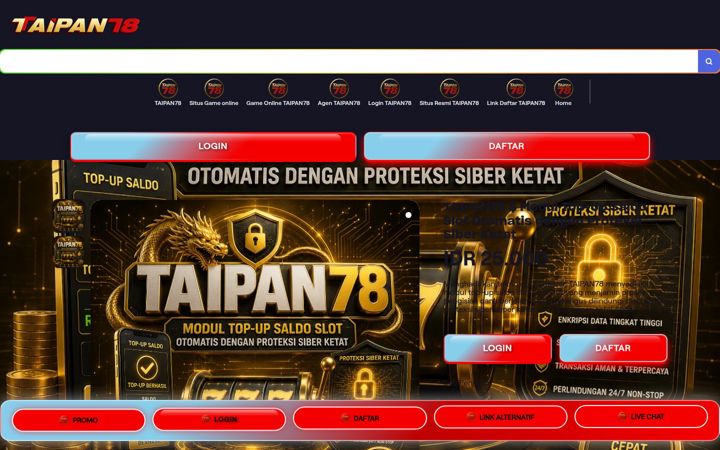 Screenshot of devtestiasm.com