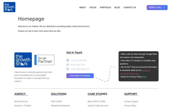 devthegrowthshark.com