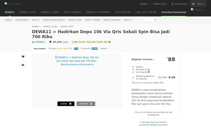 dewa11ljv.com