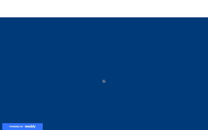 Screenshot of dewallcontractingandconsulting.com