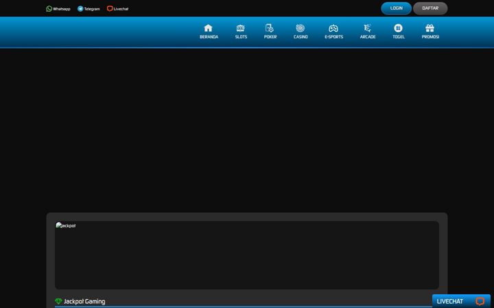 dewihoki77.net