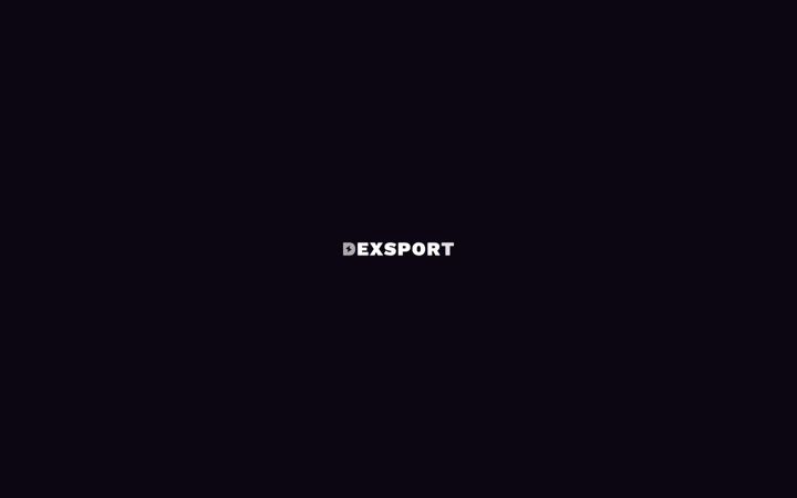 Screenshot of dexsport.io