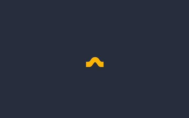 Skärmbild av dexta.io