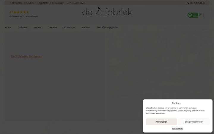 Képernyőkép: dezitfabriek.nl