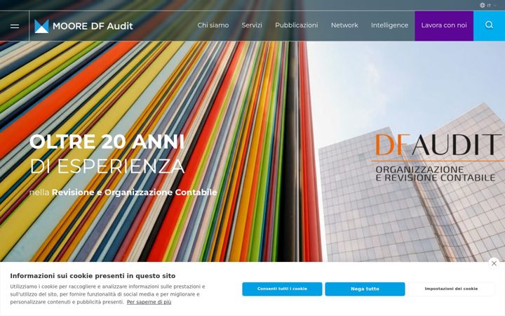 dfaudit.com