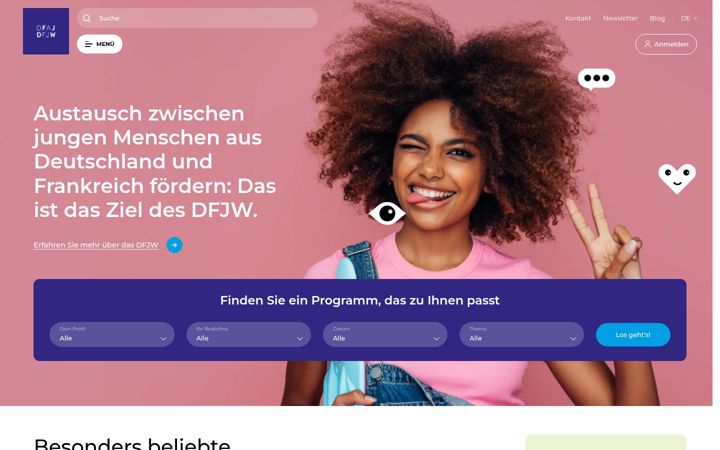 dfjw.org