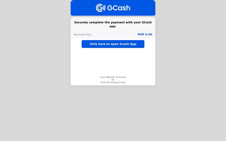 Screenshot of dfnlz.uk