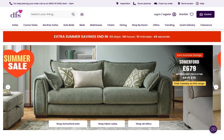 dfs.co.uk