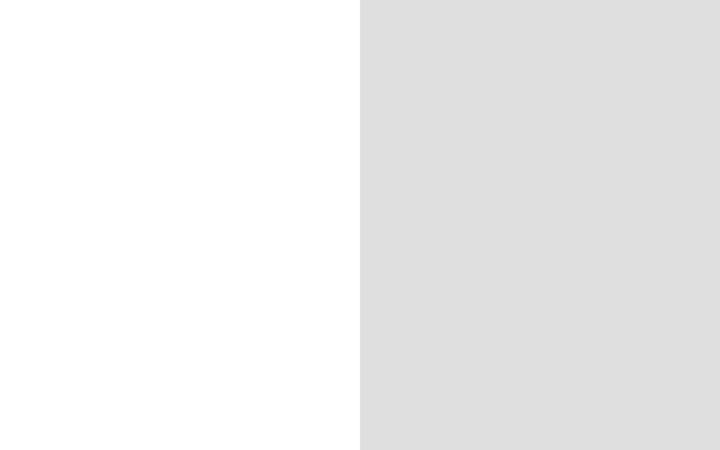 Screenshot of dg-color.it