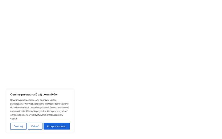 Snímek obrazovky dg-inwestycje.pl