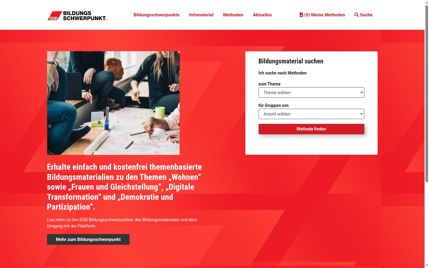 Snímka obrazovky banera súhlasu zobrazeného pred akoukoľvek interakciou