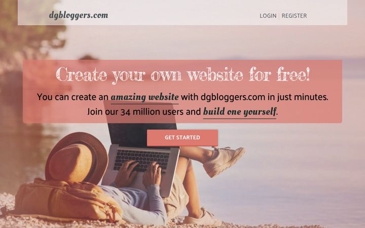 dgbloggers.com