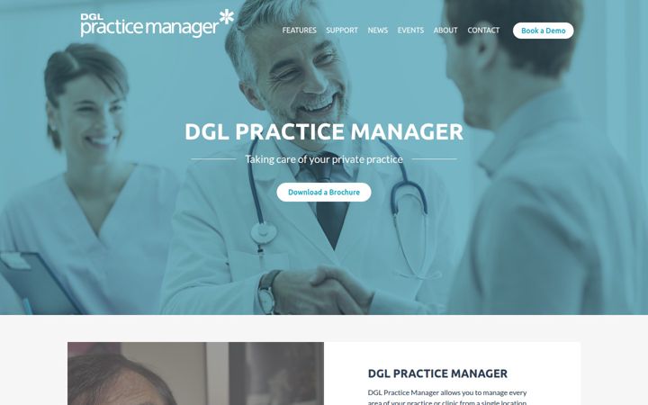 dglpm.co.uk