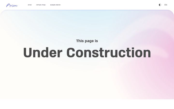 Screenshot of dgmdna.com