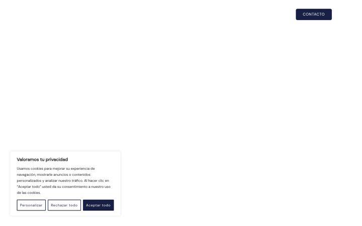 Screenshot of dgpathfinders.com