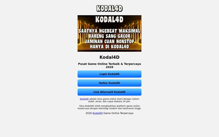 Screenshot of dgraymanorder.com