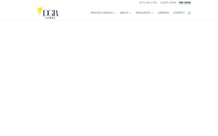 Screenshot of dgrlegal.com
