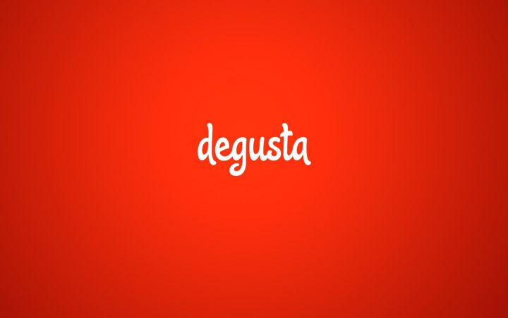 Screenshot of dgsta.com