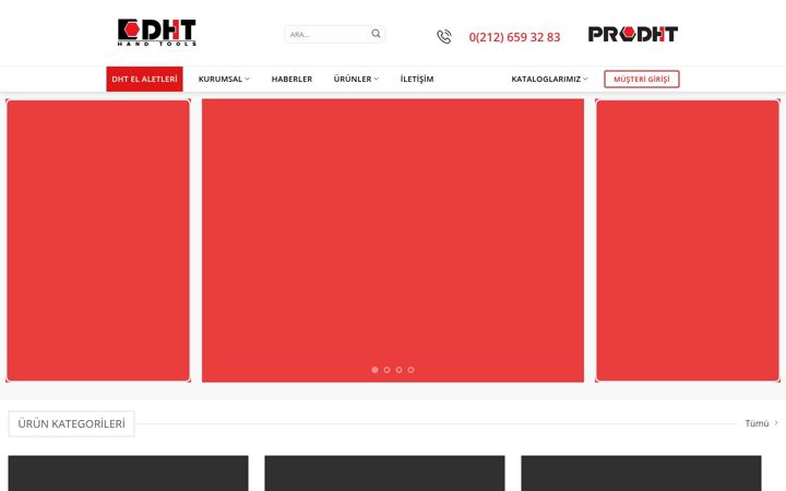 Képernyőkép: dhtelaletleri.com.tr