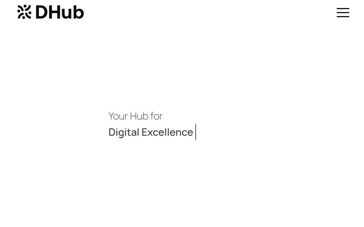 dhub.gr