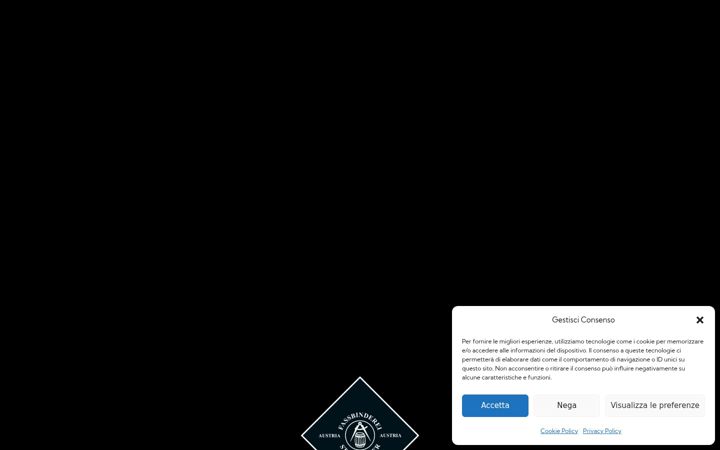 Screenshot von di-com.it
