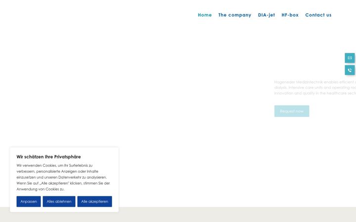 Screenshot of dia-jet.com