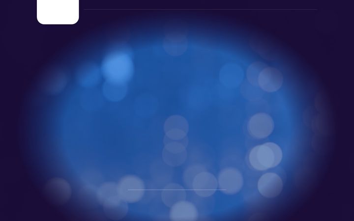 Screenshot di diabeteshalloffame.com